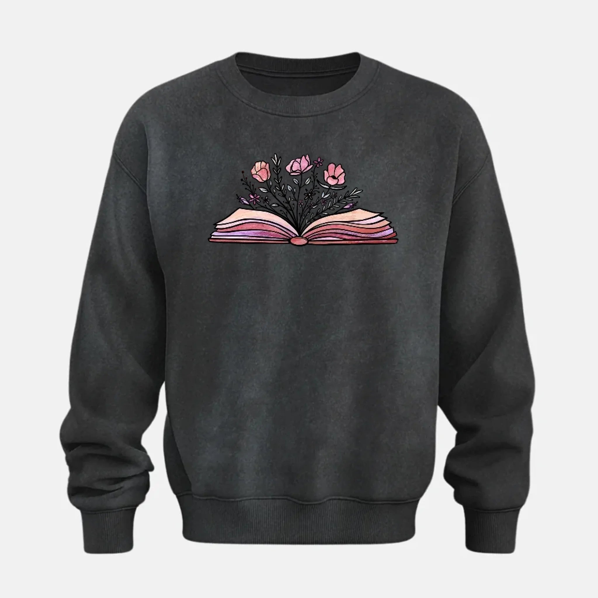 comfort-colors-pepper s